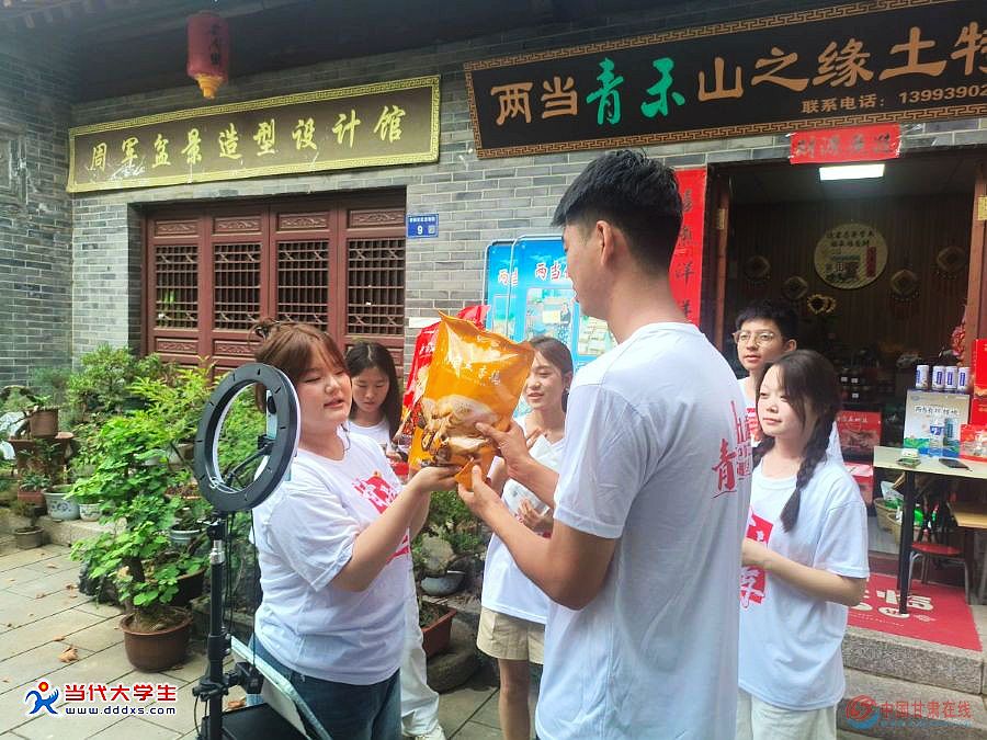 fbca89ed4abe3b081176a5509a2de8e3.jpg nEO_IMG_图片1.jpg