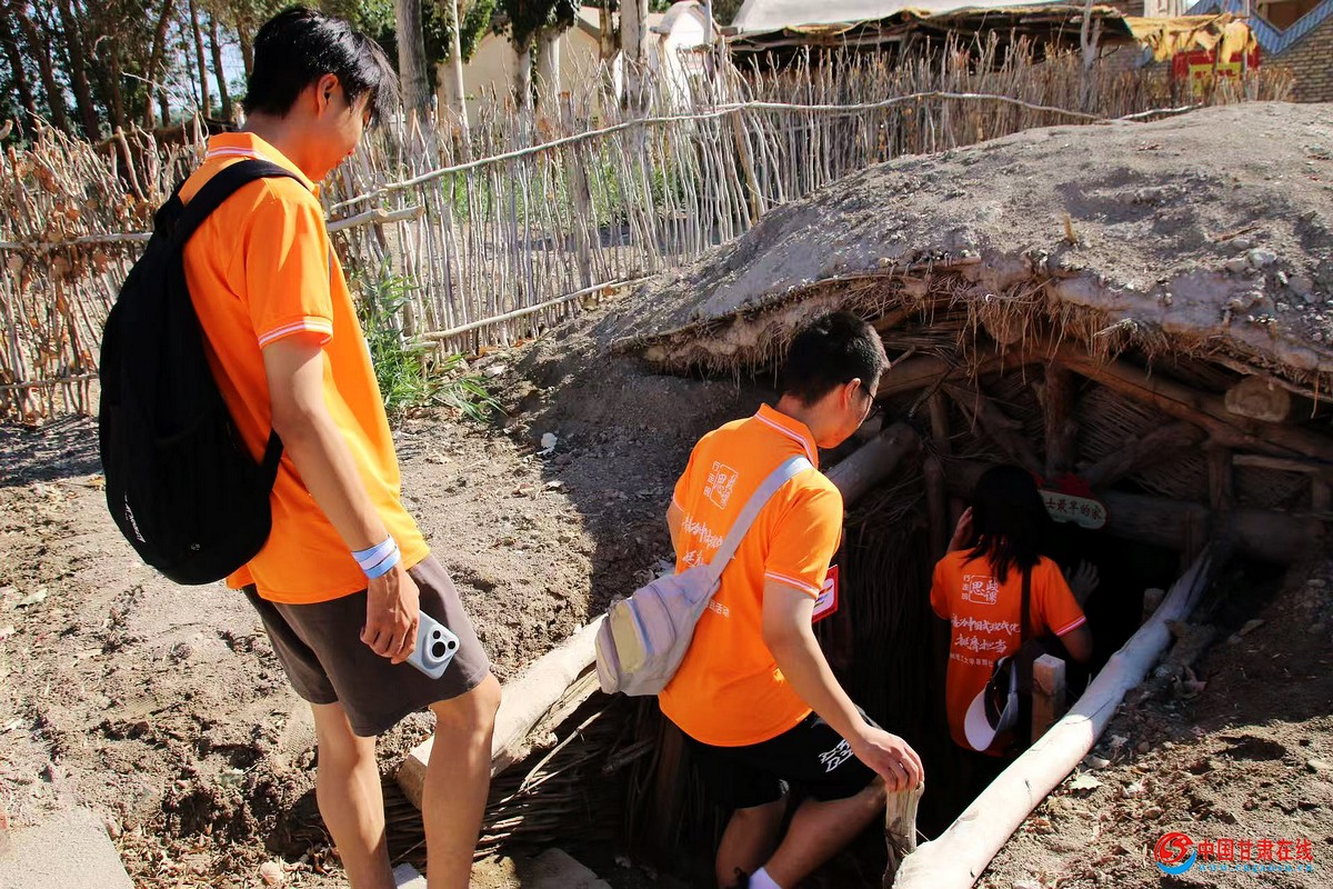 03b9c6fc5a733a5433f08e59288794f1.jpg nEO_IMG_图片4.jpg