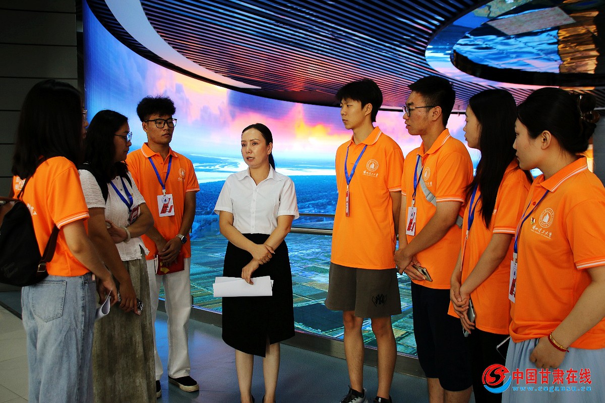 09623660ad85a22818577c5fc08a2ac2.jpg nEO_IMG_图片3.jpg