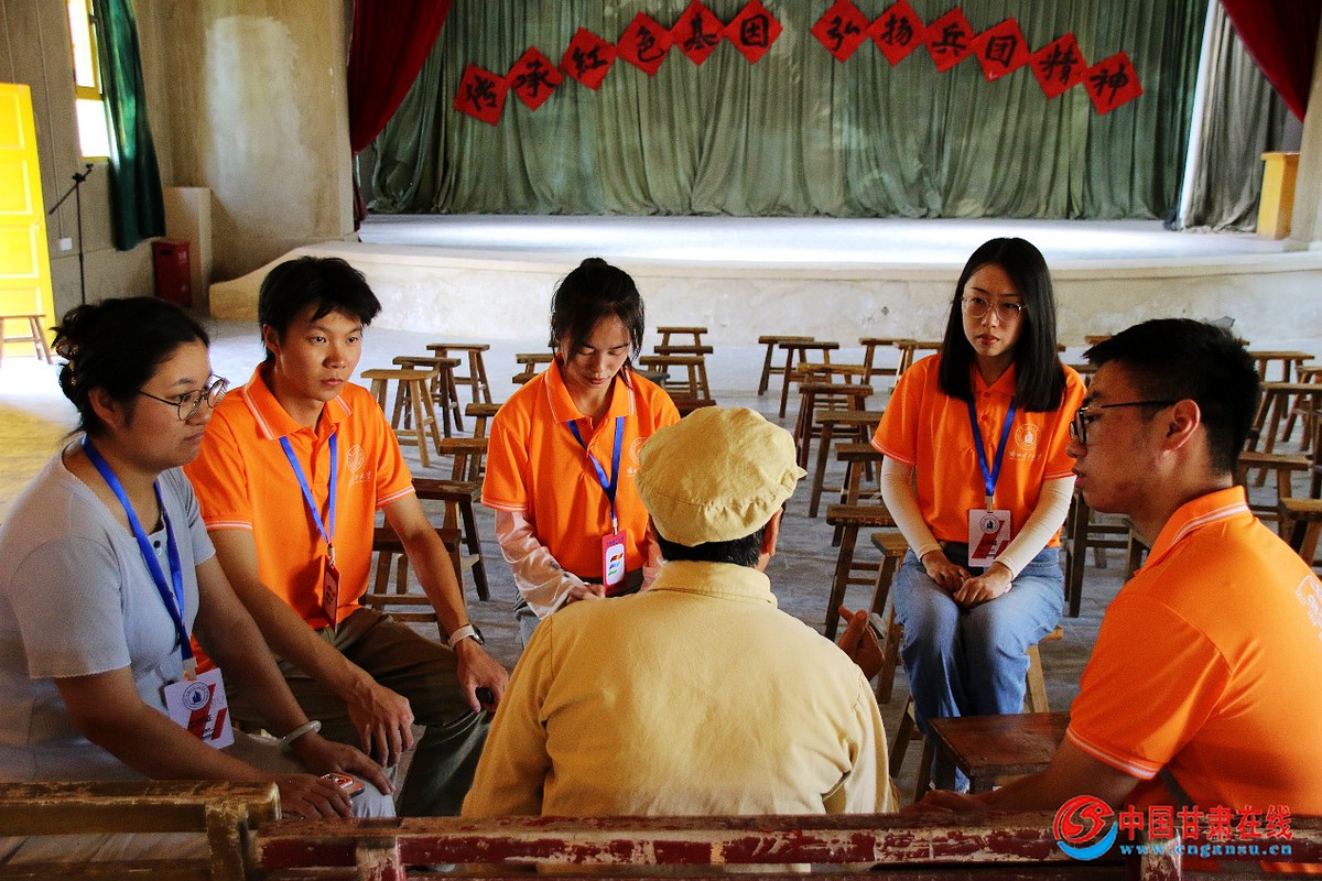 6ebd6ffdb992e89da4df6a4143acd473.jpg nEO_IMG_图片7.jpg