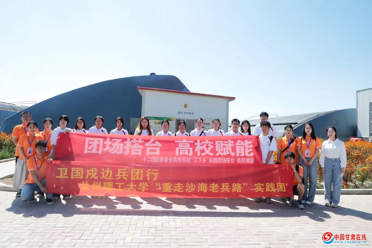 c26a50f3d474049955d63e638a17d950.jpg nEO_IMG_图片9.jpg