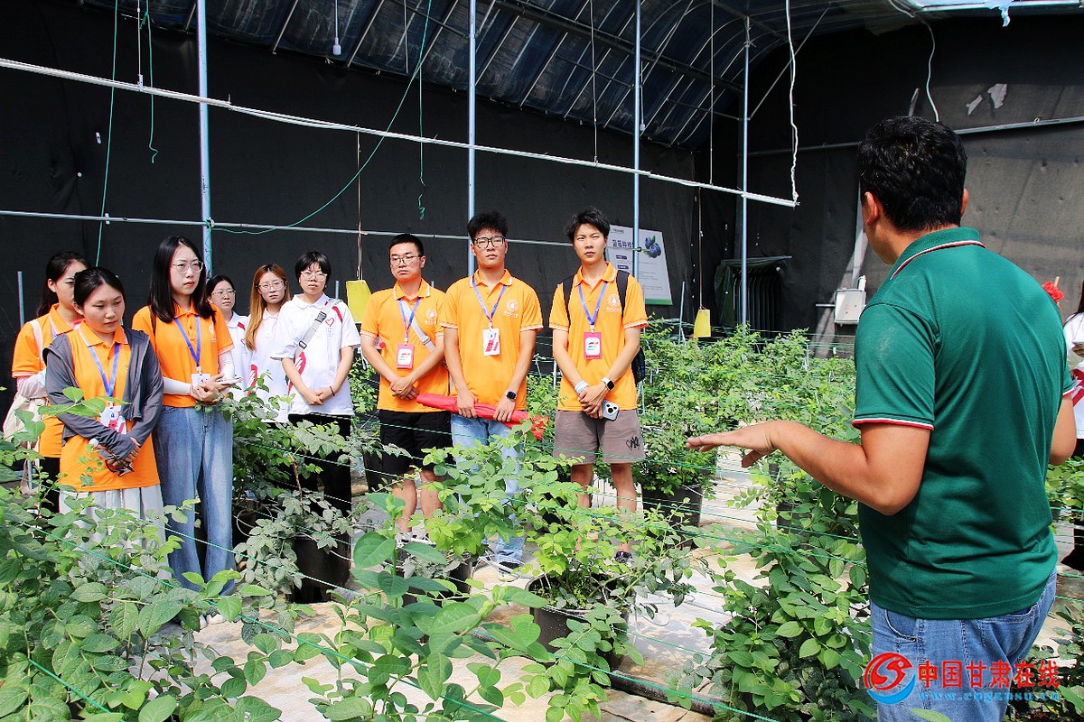 c3cff8810da50fbdbc97237e391a8b86.jpg nEO_IMG_图片8.jpg