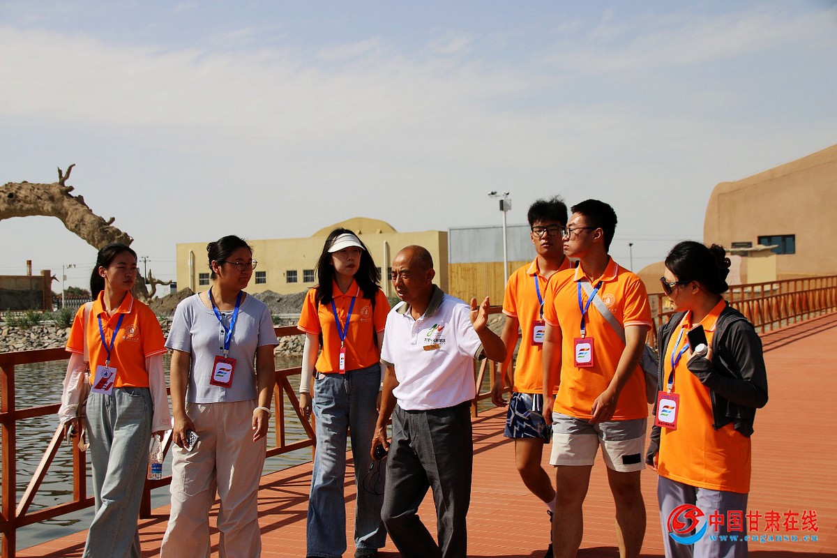 c4ffe4d3eb9178058966b532b8243010.jpg nEO_IMG_图片11.jpg