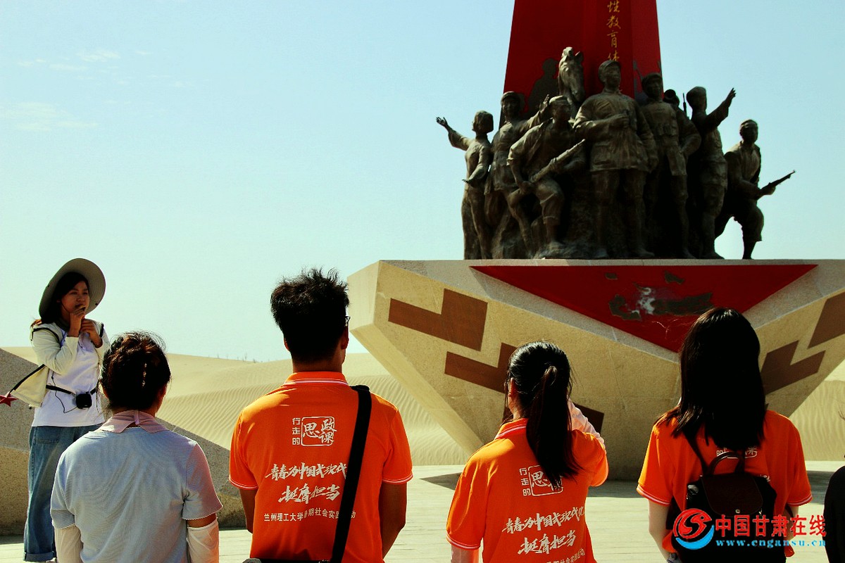 cf87672c0de6fcf509368478091fcd0d.jpg nEO_IMG_图片12.jpg