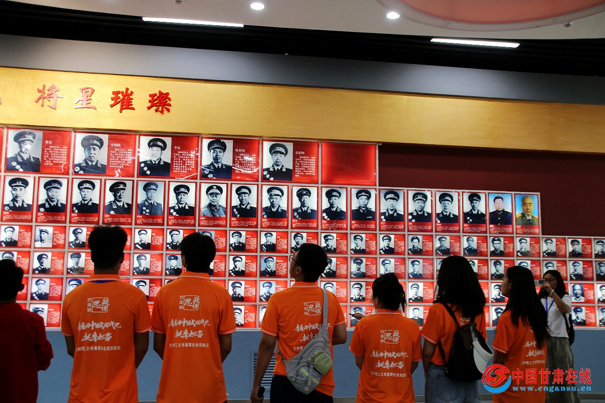 d565b6a5ba674926a59e9a5732aeac09.jpg nEO_IMG_图片2.jpg