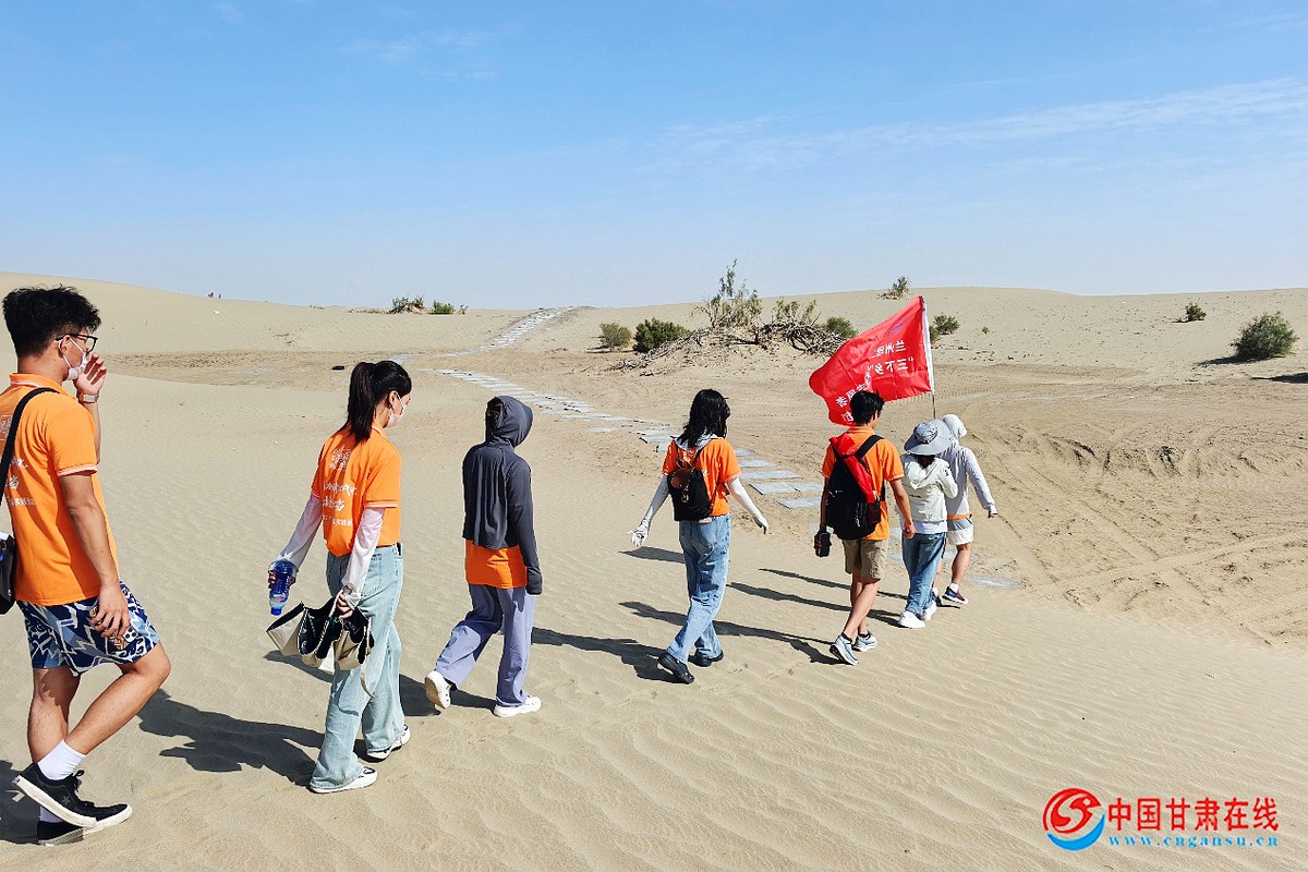 e4dc2e31d9ee288c3a6675e23f6ba90a.jpg nEO_IMG_图片13.jpg