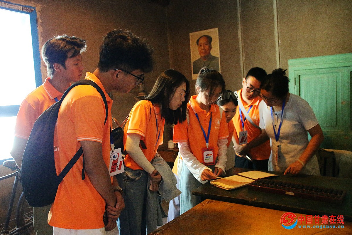 ea5931a4d43bde1cdcab66cc5e865abc.jpg nEO_IMG_图片6.jpg