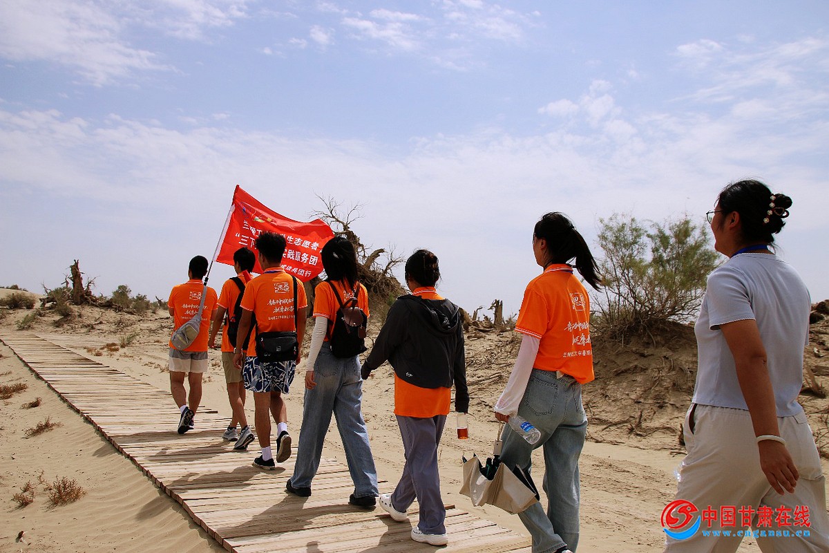 edcb12508644bf5dd005259b2e4f65cd.jpg nEO_IMG_图片10.jpg