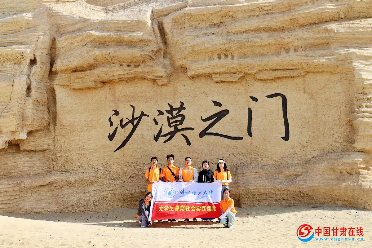 f1f03a81deb86e383f4b1c9d72805acb.jpg nEO_IMG_图片14.jpg