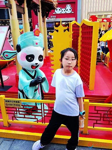 5e97fb2409f13771e2e12ed773f62e9b.jpg nEO_IMG_图片1.jpg