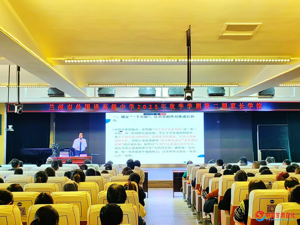 80f3ce6ec27f29d52ae69b22bf30a903.jpg nEO_IMG_2.jpg