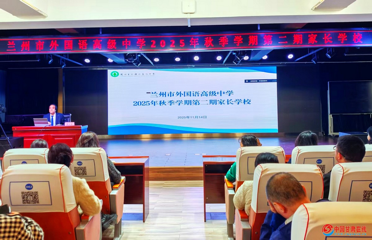 8d02c355a4e816d117c789cee4d98038.jpg nEO_IMG_1.jpg