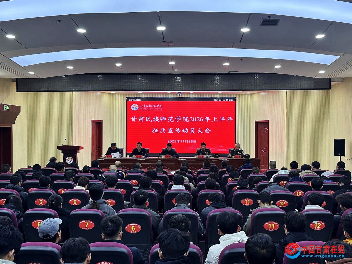 1b4fea99e5000dcf484cd2fb0422e03f.jpg nEO_IMG_图片1.jpg