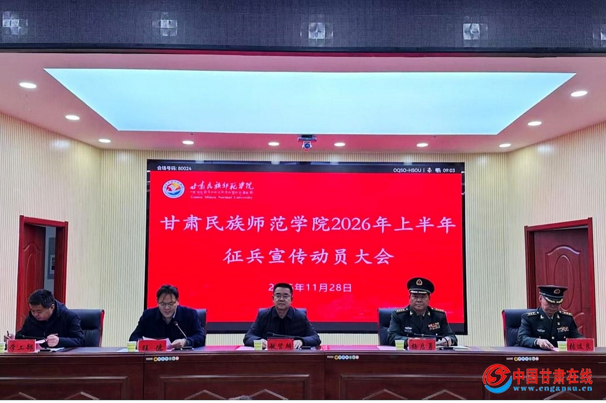 487a8aab94453c2710a459ed2d25628a.jpg nEO_IMG_83CE0B16A3D334380B6757E3C58_0DD5817D_20EB7.jpg