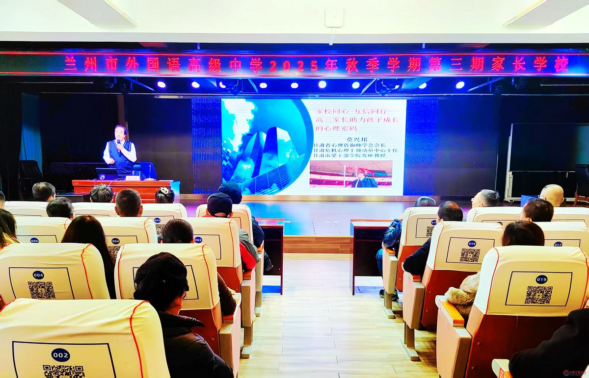 09c5588161017f6b74e40cda0bc8205c.jpg nEO_IMG_2.jpg