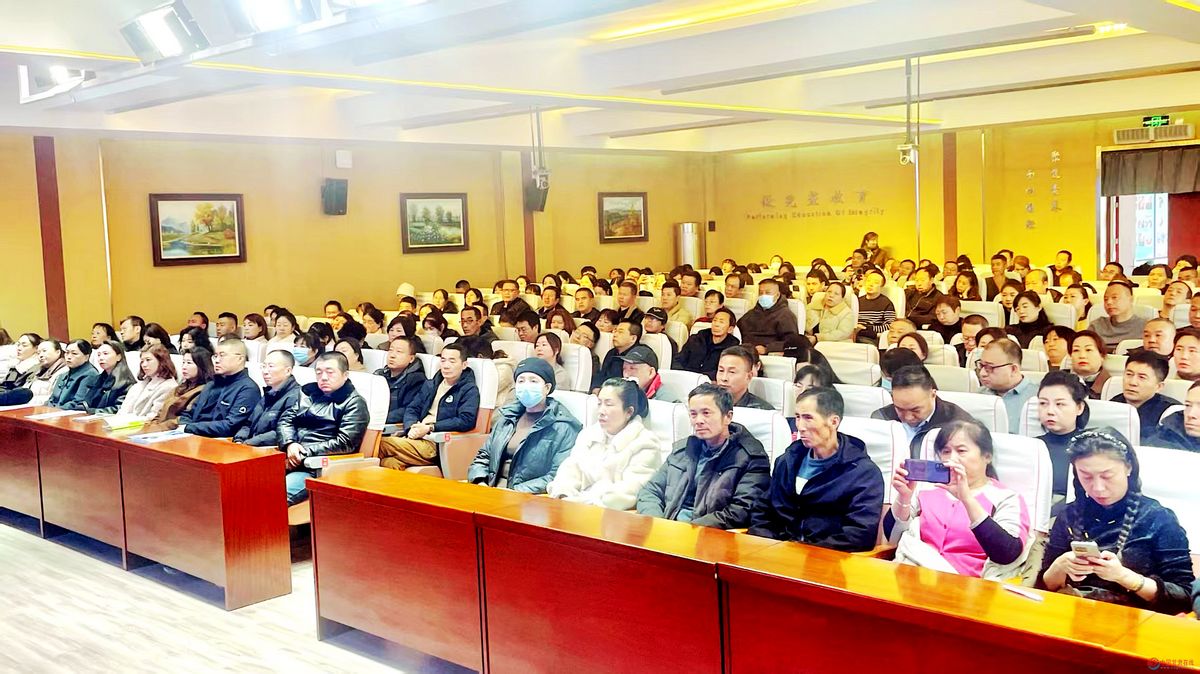 aa9ba949108cd5dcbe6f2145a6436e92.jpg nEO_IMG_4.jpg