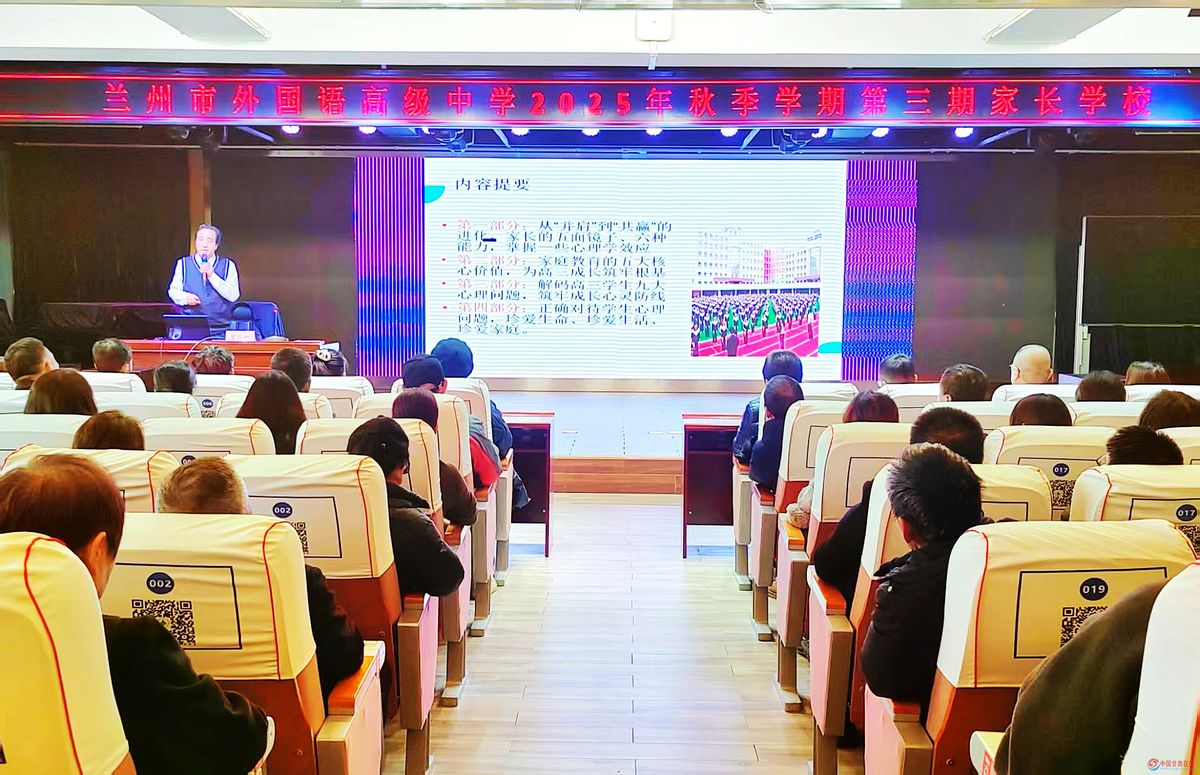 bfb9df5738d1705c1db707a265f13d5c.jpg nEO_IMG_3.jpg