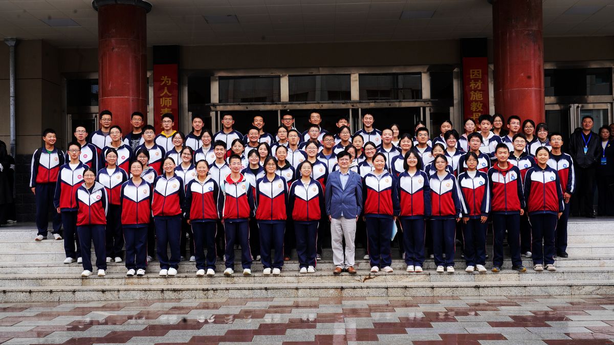 dd98060892fadf76356336f7313467bd.jpg