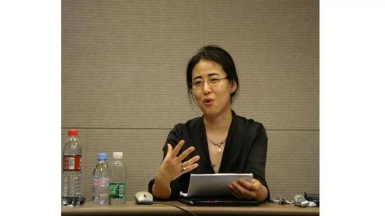 ͼΪѧϵƣǱ80Ƹ¼ȡһѧϵӢѧרҵ¼ȡʱ13꣬13жԴݴѧѧԺ