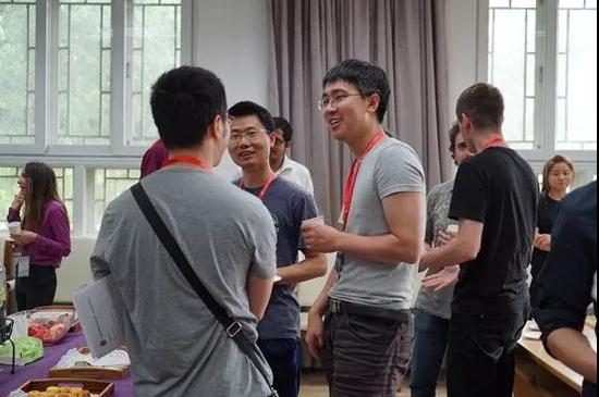 ҶΪڣһֻ3ʹӱѧѧѧԺǰƱҵն˶ʿѧʡѧԺòʿѧλЩƱǰҵѧӢԣѧǾӰĿгɹ