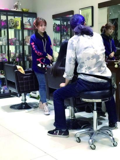 ڼǰƬɽͨ˹ͨŪԷҪŻᶯ֡