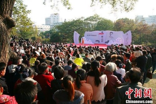 2015в߻ݸʫˡƵ֣ƷֵΣ