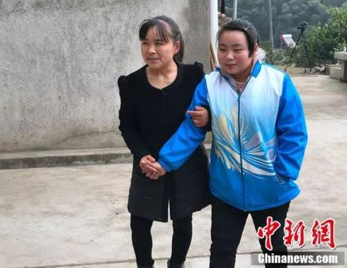 ���������Ů�����ϰ��·����ϼ��