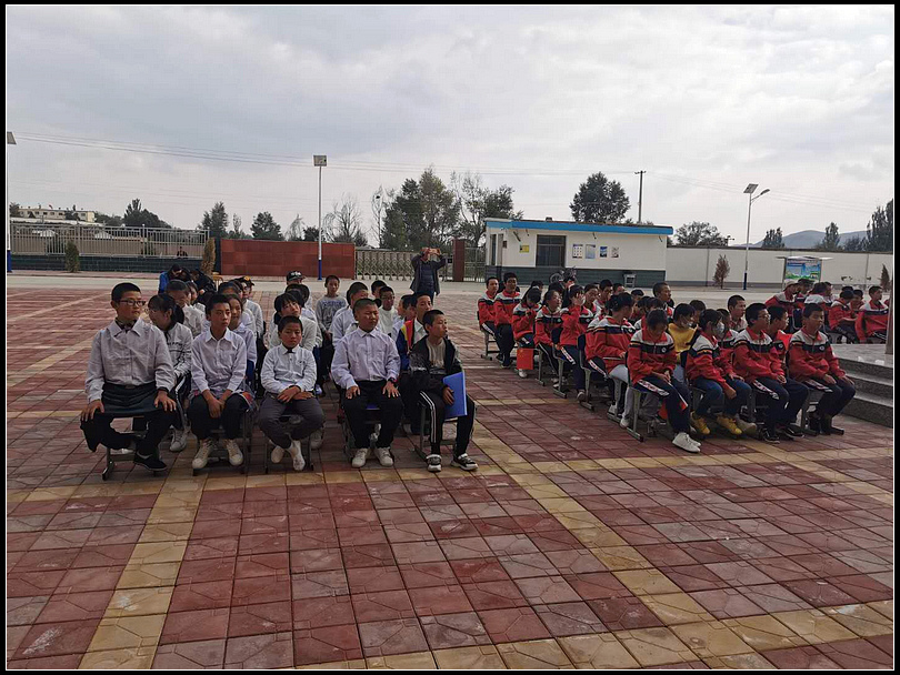 1b653fde760789de16a18ff5d735ba31.jpg nEO_IMG_图片2.jpg