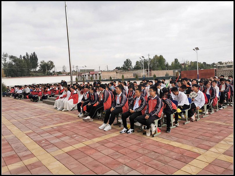 23b33db359bd57aab8278c605b7da202.jpg nEO_IMG_图片3.jpg