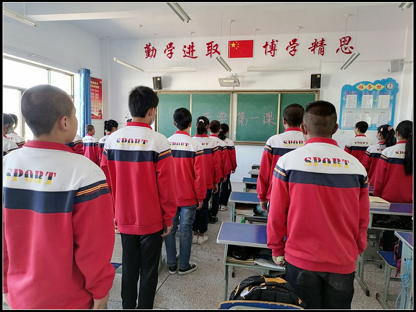 a177306849448818872c00dea878dd57.jpg nEO_IMG_图片8.jpg