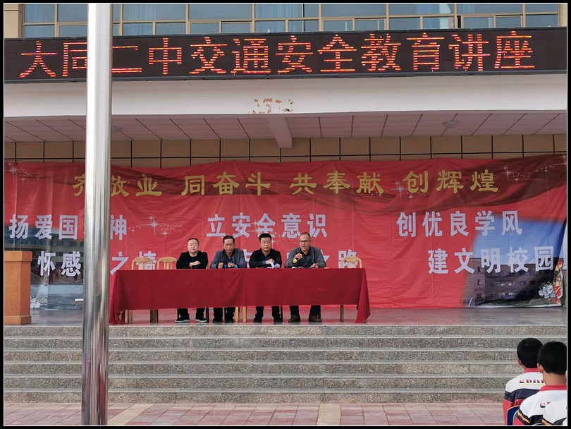 c7aabb97e44ec0ee80b6d2283d648b49.jpg nEO_IMG_图片1.jpg