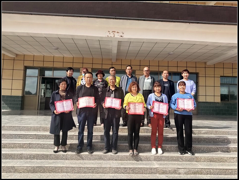 f9f992da38504721729c891120ebb5f5.jpg nEO_IMG_图片6.jpg