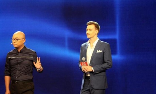 ǳ˧мα324յȫ Ҹ̵ǳϼƷŮ