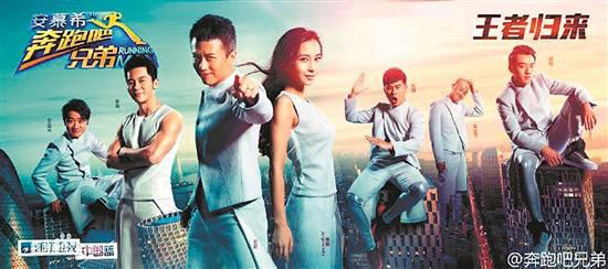 ֵܰܵʲôʱ򿪲еα˭(ͼ)