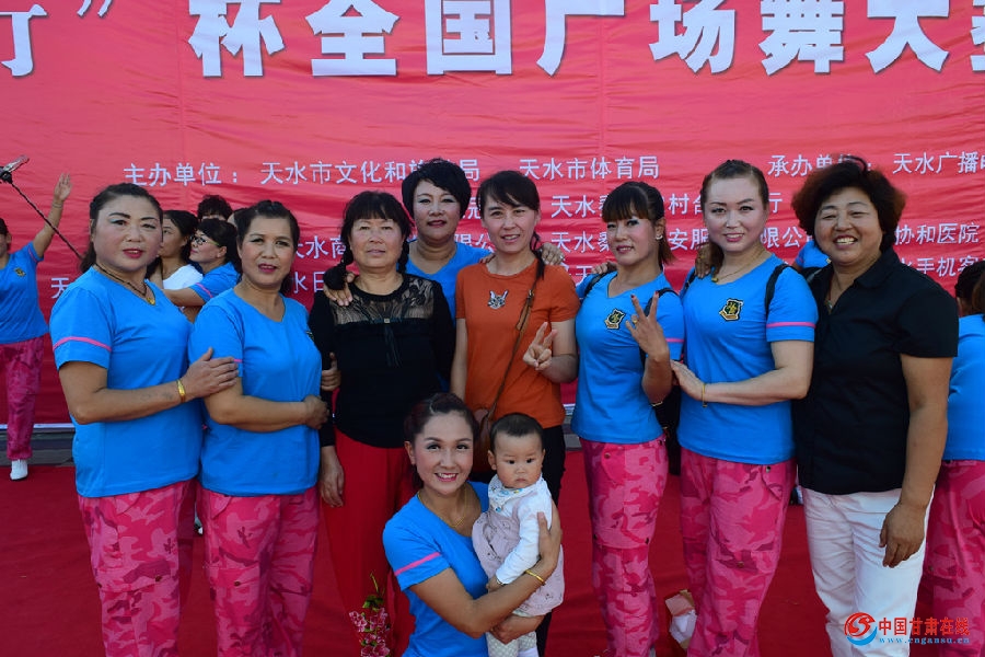广场舞大赛9月20日585.jpg