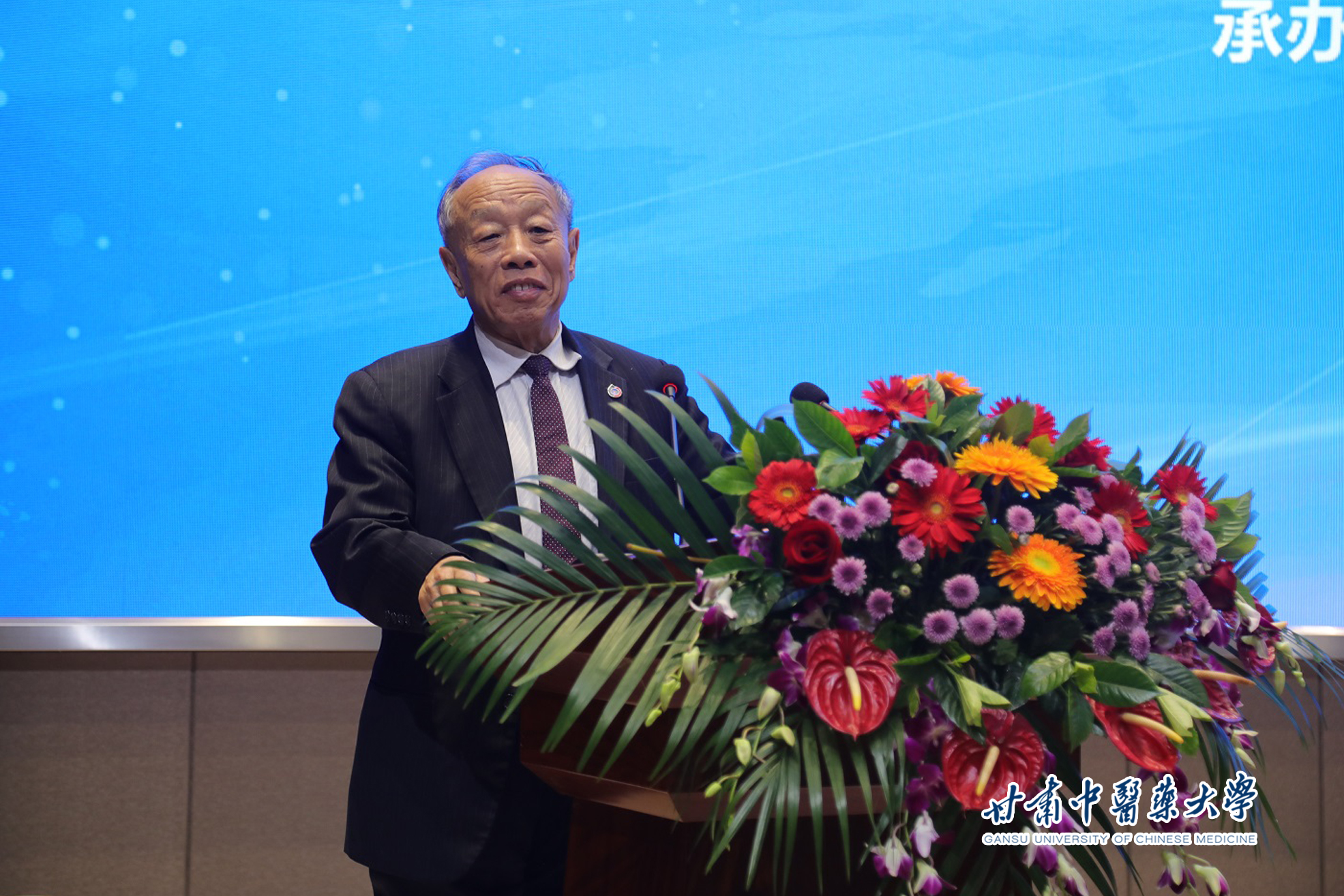 1539329883953016377.jpg 图片水印5.jpg