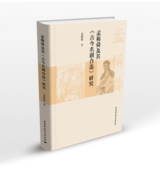 QQ图片20181012083711_调整大小.jpg QQ图片20181012083711_调整大小.jpg