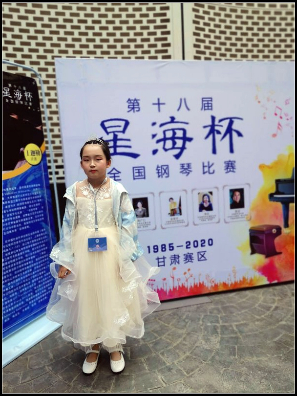 2ce1aa1a2698a49b7194370988a518ca.jpg nEO_IMG_41.jpg