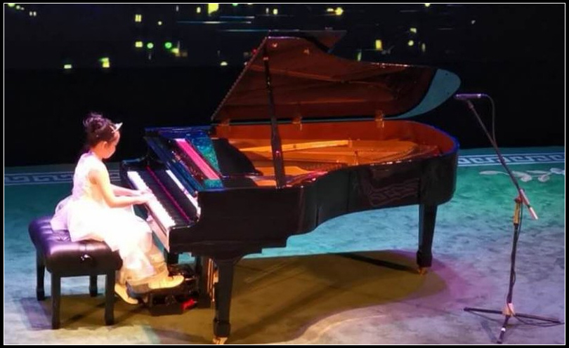 605959c4b7ddff0f3cc692deb5134a97.jpg nEO_IMG_40.jpg