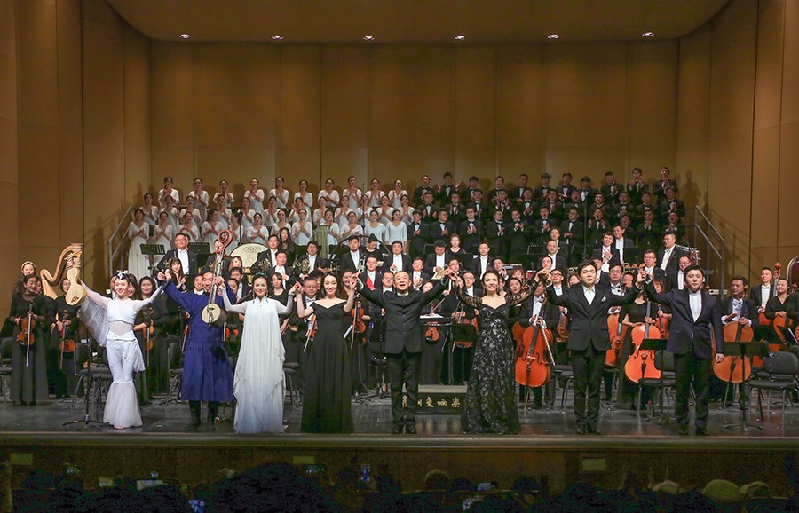 22262c255f667055c2c8b81270790f4d.jpg 065A9085.JPG