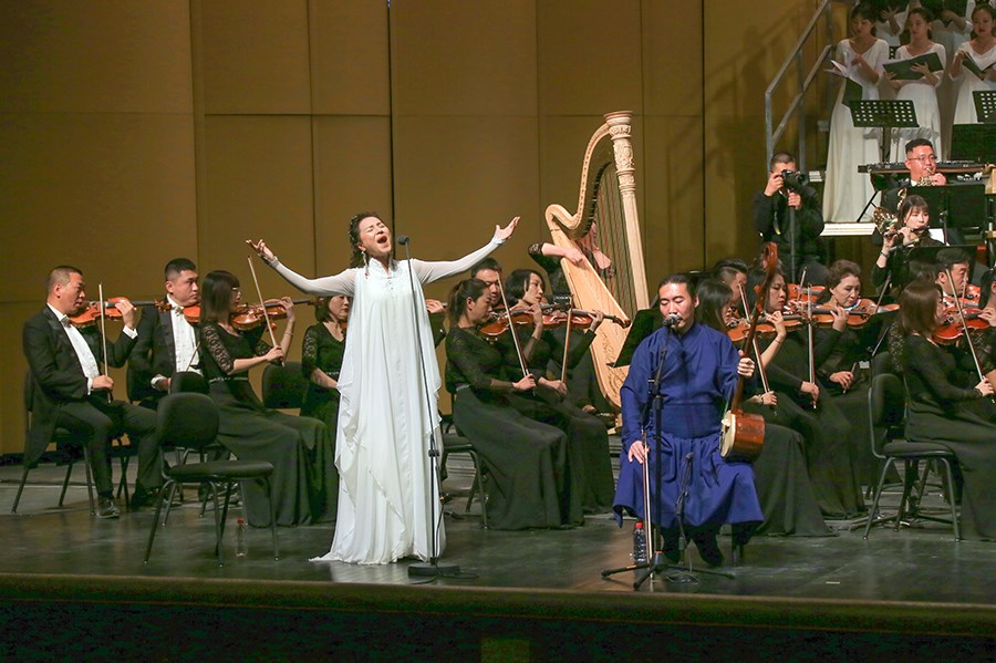 ced9d4fa052a532947f9c1e9aab9538d.jpg 065A9064.JPG