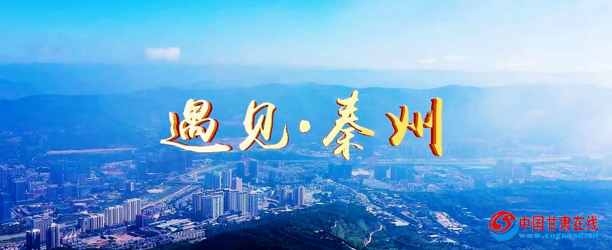 44b341bf575a9c4b0edebb70f0881311.jpg nEO_IMG_2.jpg