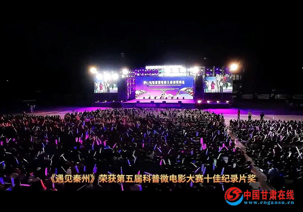 5a51a3a63c67a24439fe2648ad08371b.jpg nEO_IMG_1.jpg