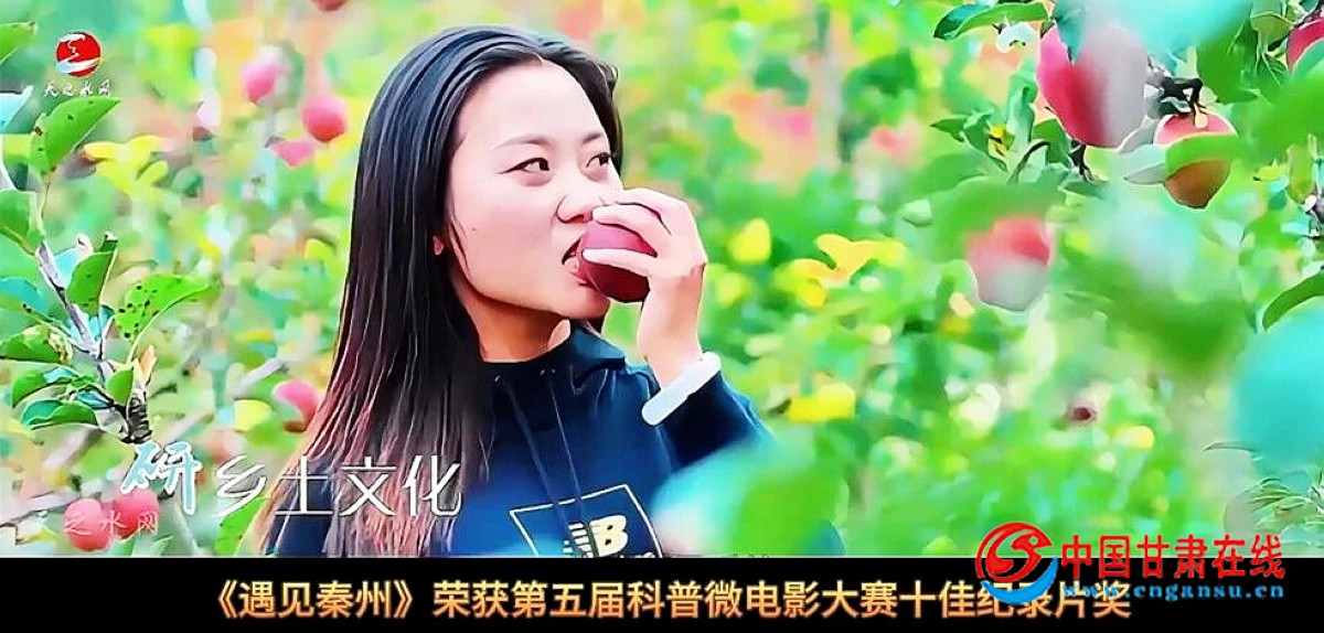 70713c005acb77c85783ae524874dddc.jpg nEO_IMG_3.jpg