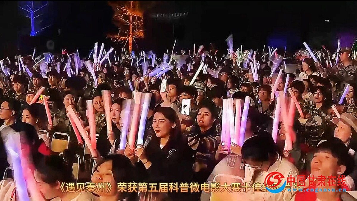 ϲѶˮ¼ƬݡնҼ󽱣ȫ΢Ӱʮѡ