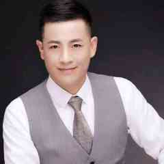 595d0374c61bb7cd294ac38a327fe66c.jpg 1587878028075.jpg