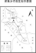 �¼�����������