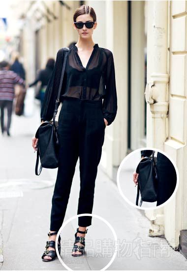 �߶�λ����| �Ѱ�͸����߼�