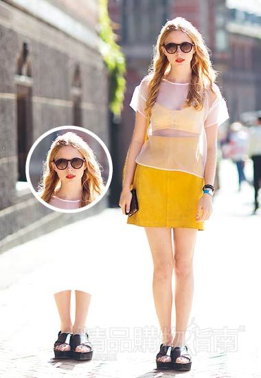 �߶�λ����| �Ѱ�͸����߼�