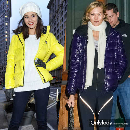 ��ģ������ν����޷�����ʱ�� ��ô���Ͷ���